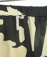 green label relaxing（グリーンレーベルリラクシング）その他 白 サイズ:-(M位) レディース/2200637382083