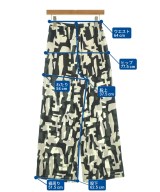 green label relaxing（グリーンレーベルリラクシング）その他 白 サイズ:-(M位) レディース/2200637382083