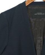 green label relaxing（グリーンレーベルリラクシング）ノーカラージャケット 紺 サイズ:36(S位) レディース/2200638093070