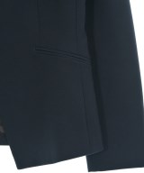 green label relaxing（グリーンレーベルリラクシング）ノーカラージャケット 紺 サイズ:36(S位) レディース/2200638093070