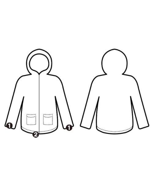 green label relaxing（グリーンレーベルリラクシング）ダウンジャケット/ダウンベスト 黒 サイズ:36(S位) レディース/2200638193015