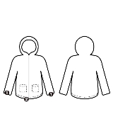 green label relaxing（グリーンレーベルリラクシング）ダウンジャケット/ダウンベスト 黒 サイズ:36(S位) レディース/2200638193015