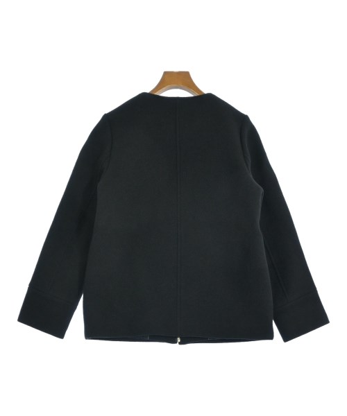 green label relaxing（グリーンレーベルリラクシング）その他 紺 サイズ:36(S位) レディース/2200640018016