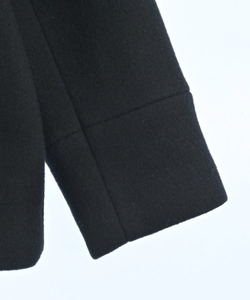 green label relaxing（グリーンレーベルリラクシング）その他 紺 サイズ:36(S位) レディース/2200640018016