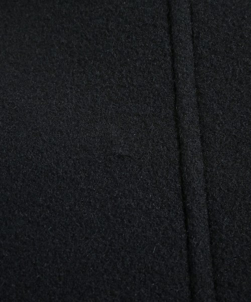 green label relaxing（グリーンレーベルリラクシング）その他 紺 サイズ:36(S位) レディース/2200640018016