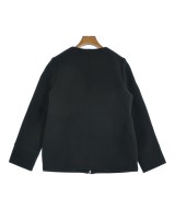 green label relaxing（グリーンレーベルリラクシング）その他 紺 サイズ:36(S位) レディース/2200640018016