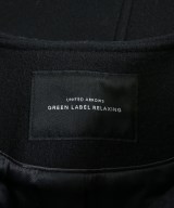 green label relaxing（グリーンレーベルリラクシング）その他 紺 サイズ:36(S位) レディース/2200640018016