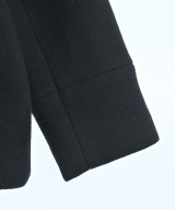 green label relaxing（グリーンレーベルリラクシング）その他 紺 サイズ:36(S位) レディース/2200640018016