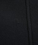 green label relaxing（グリーンレーベルリラクシング）その他 紺 サイズ:36(S位) レディース/2200640018016