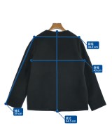 green label relaxing（グリーンレーベルリラクシング）その他 紺 サイズ:36(S位) レディース/2200640018016