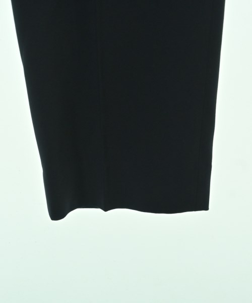 green label relaxing（グリーンレーベルリラクシング）スラックス 紺 サイズ:42(L位) レディース/2200641366024