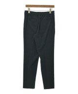 green label relaxing（グリーンレーベルリラクシング）スラックス 紺 サイズ:42(L位) レディース/2200641366024