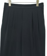 green label relaxing（グリーンレーベルリラクシング）スラックス 紺 サイズ:42(L位) レディース/2200641366024