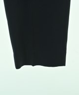 green label relaxing（グリーンレーベルリラクシング）スラックス 紺 サイズ:42(L位) レディース/2200641366024