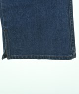 green label relaxing（グリーンレーベルリラクシング）デニムパンツ 紺 サイズ:42(L位) レディース/2200641366031