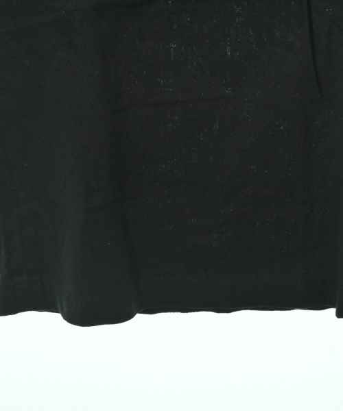 green label relaxing（グリーンレーベルリラクシング）その他 黒 サイズ:44(XL位) レディース/2200641366055