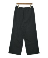 green label relaxing（グリーンレーベルリラクシング）その他 黒 サイズ:44(XL位) レディース/2200641366055