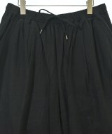 green label relaxing（グリーンレーベルリラクシング）その他 黒 サイズ:44(XL位) レディース/2200641366055