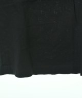 green label relaxing（グリーンレーベルリラクシング）その他 黒 サイズ:44(XL位) レディース/2200641366055