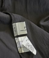 green label relaxing（グリーンレーベルリラクシング）ワンピース グレー サイズ:F レディース/2200614680102