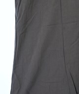 green label relaxing（グリーンレーベルリラクシング）ワンピース グレー サイズ:F レディース/2200614680102