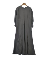 green label relaxing ワンピース