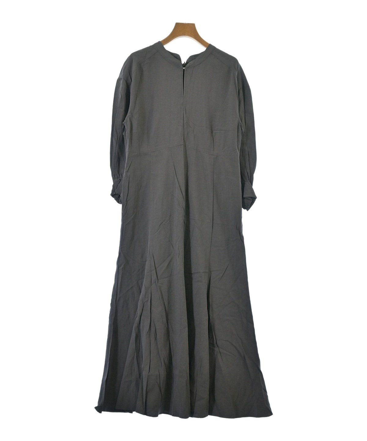 green label relaxing（グリーンレーベルリラクシング）ワンピース