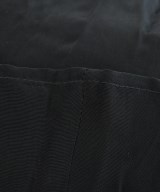 green label relaxing（グリーンレーベルリラクシング）ロング・マキシ丈スカート 黒 サイズ:-(M位) レディース/2200614680119