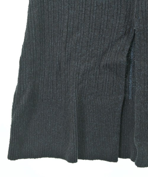 green label relaxing（グリーンレーベルリラクシング）ベスト/ノースリーブ 紺 サイズ:-(XS位) レディース/2200614680348