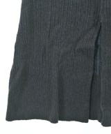 green label relaxing（グリーンレーベルリラクシング）ベスト/ノースリーブ 紺 サイズ:-(XS位) レディース/2200614680348