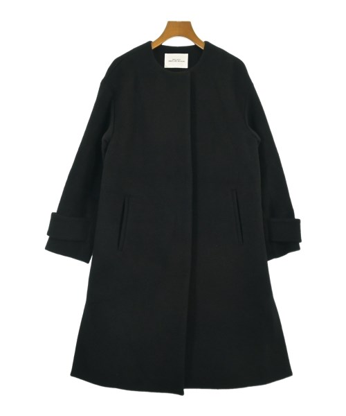 green label relaxing(グリーンレーベルリラクシング)その他 黒 サイズ:36(S位)/2200631396130