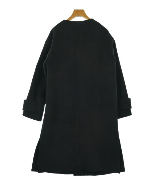 green label relaxing（グリーンレーベルリラクシング）その他 黒 サイズ:36(S位) レディース/2200631396130