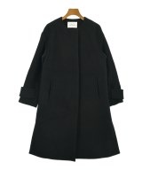 green label relaxing（グリーンレーベルリラクシング）その他 黒 サイズ:36(S位) レディース/2200631396130