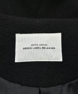 green label relaxing（グリーンレーベルリラクシング）その他 黒 サイズ:36(S位) レディース/2200631396130