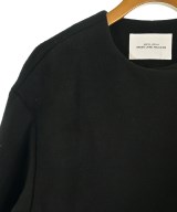 green label relaxing（グリーンレーベルリラクシング）その他 黒 サイズ:36(S位) レディース/2200631396130