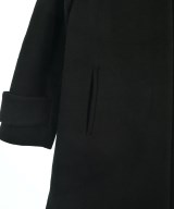 green label relaxing（グリーンレーベルリラクシング）その他 黒 サイズ:36(S位) レディース/2200631396130