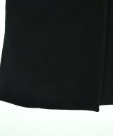 green label relaxing（グリーンレーベルリラクシング）その他 黒 サイズ:36(S位) レディース/2200631396130