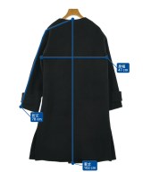 green label relaxing（グリーンレーベルリラクシング）その他 黒 サイズ:36(S位) レディース/2200631396130