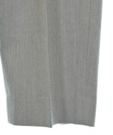 green label relaxing（グリーンレーベルリラクシング）スラックス グレー サイズ:40(M位) レディース/2200632673056