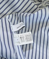 green label relaxing（グリーンレーベルリラクシング）カジュアルシャツ 紺 サイズ:F レディース/2200634883033