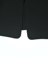 green label relaxing（グリーンレーベルリラクシング）ノーカラージャケット 黒 サイズ:38(M位) レディース/2200634977039