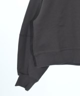 green label relaxing（グリーンレーベルリラクシング）スウェット グレー サイズ:F レディース/2200635103123