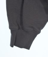 green label relaxing（グリーンレーベルリラクシング）スウェット グレー サイズ:F レディース/2200635103123