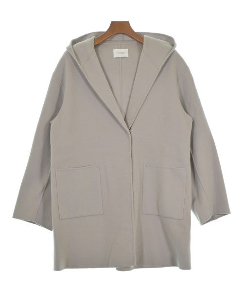 BEAUTY&YOUTH UNITED ARROWS(ビューティーアンドユースユナイテットアローズ)その他 グレー サイズ:F/2200638913026