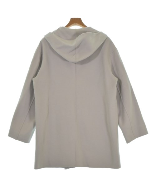 BEAUTY&YOUTH UNITED ARROWS（ビューティーアンドユースユナイテッドアローズ）その他 グレー サイズ:F レディース/2200638913026