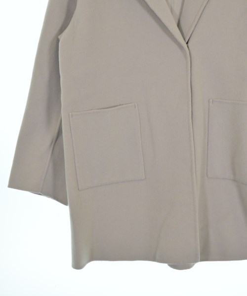 BEAUTY&YOUTH UNITED ARROWS（ビューティーアンドユースユナイテッドアローズ）その他 グレー サイズ:F レディース/2200638913026