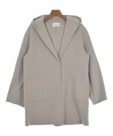 BEAUTY&YOUTH UNITED ARROWS（ビューティーアンドユースユナイテッドアローズ）その他 グレー サイズ:F レディース/2200638913026