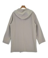 BEAUTY&YOUTH UNITED ARROWS（ビューティーアンドユースユナイテッドアローズ）その他 グレー サイズ:F レディース/2200638913026