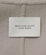 BEAUTY&YOUTH UNITED ARROWS（ビューティーアンドユースユナイテッドアローズ）その他 グレー サイズ:F レディース/2200638913026