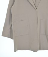 BEAUTY&YOUTH UNITED ARROWS（ビューティーアンドユースユナイテッドアローズ）その他 グレー サイズ:F レディース/2200638913026